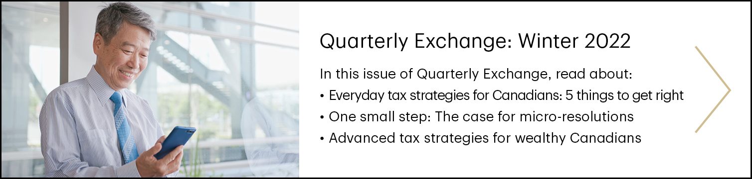 Web_Button_Quarterly Exchange_Winter 2022.jpg